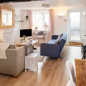 Nomi Homes - Topsham - - Exmouth - - Wifi - Bookdirect Exeter